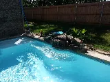 Direct Pools Texas photo 4