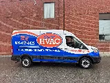 Doctor HVAC photo 2