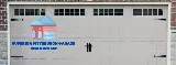 Superior Pittsburgh Garage Door Repair