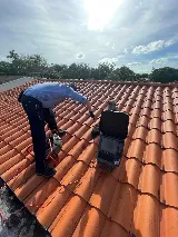 Paramount Plumbing Services photo 8