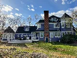Rio Pro Painting & Construction Inc photo 8