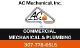 AC Mechanical, Inc. photo 2