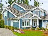 Veteran's Choice Contracting photo 8