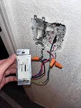 Scarbrough Electric photo 8