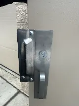 Buffalo Mobile Locksmith photo 4