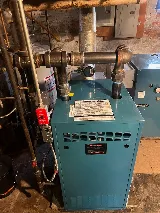 G.W. Wagner Plumbing LLC photo 6