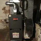 Golden Comfort AC & Heating Repair photo 8