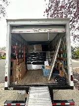 Top Sacramento Moving Company photo 5