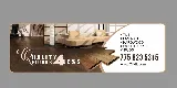 Quality Floors 4 Less photo 4