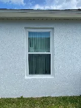 The Window Source of Orlando photo 4