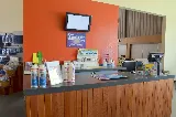 Brady’s Pool and Spa Care photo 8