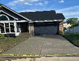 Shamrock Concrete, LLC