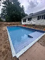 Poseidons Pools LLC photo 7