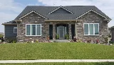 Sandhill Roofing photo 3