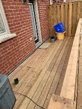 Desa Contracting and Restoration photo 6