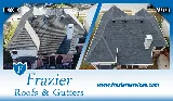 Frazier Roofs and Gutters photo 2
