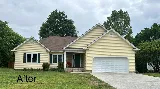 Preferred Windows & Siding photo 5