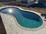 Premier Pools & Spas Nashville South photo 4