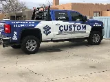 Custom Roofing Consulting and Construction photo 6