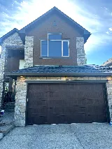 Monster Painting & Renos Ltd. Residential & Commercial… photo 10