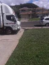 Coleman Hawaii Movers photo 5