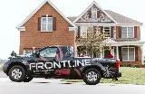 Frontline Pest and Termite of Wilmington