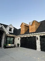 Capital Renovations LLC photo 2