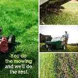 Lawn Doctor of Boston photo 2
