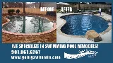 Goin Swimmin Pool Service & Supply photo 7