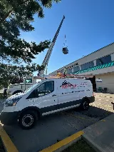 North Face Mechanical Ltd photo 7