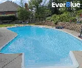 EverBlue Pool Pros