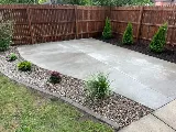 EZ Outdoor Services photo 3