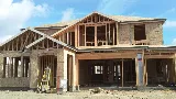 McAllen Custom Homes photo 8