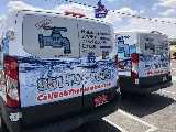Bob The Plumber Inc photo 3