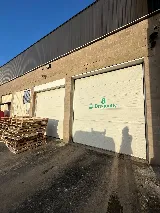 Berintek Garage Doors Inc. photo 8