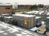 High Efficiency Cooling & Heating Inc. photo 3
