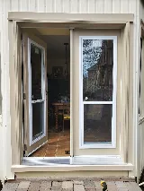 Certified Windows And Doors Brampton photo 5