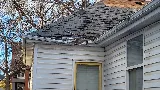 Royal Roofing Edmonton photo 4