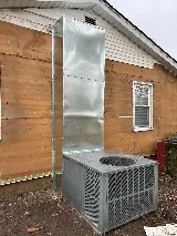 Atlantic Coast Heating and Cooling photo 4