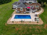 Premier Pools & Spas photo 8