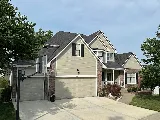 Next Level Roofing Inc photo 4