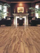 Blakley's Flooring photo 7
