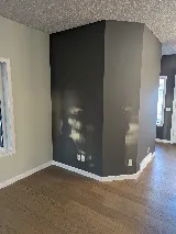 FloorRight Interiors photo 7