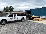 ACE Garage Door photo 7