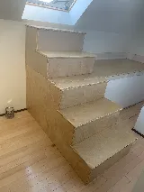 Peak Performance Renovations photo 8