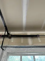 Dialed Garage Door Services photo 8