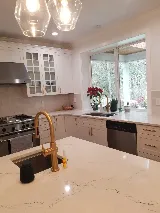 S&E Remodeling photo 2