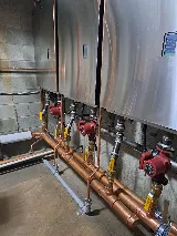 Milani Plumbing, Heating & Air Conditioning photo 7