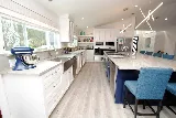 Tell Projects General Contractors photo 7