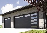 Overhead Door Company of Portland photo 6